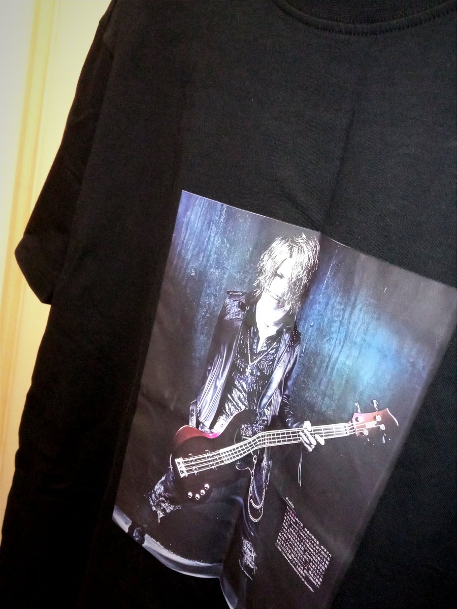 AlexTrusk888's tweet photo. New t-shirts in my closet 🥹🫶🩷 https://t.co/NUGDOoHnuV