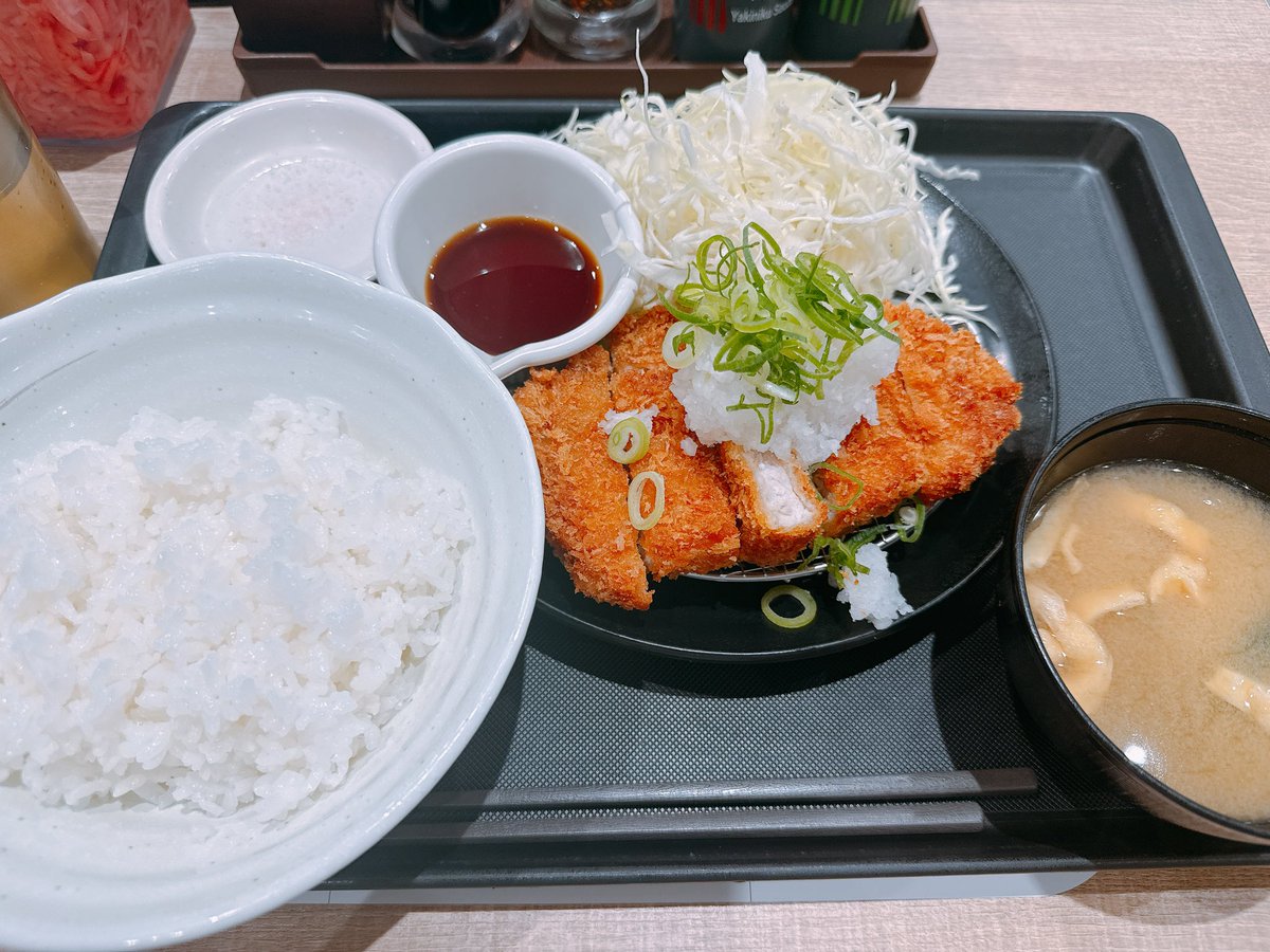 らいえる（活動垢） tweet media