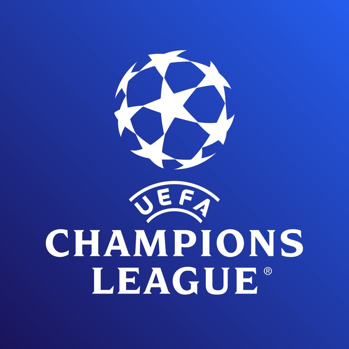 EPL World tweet media