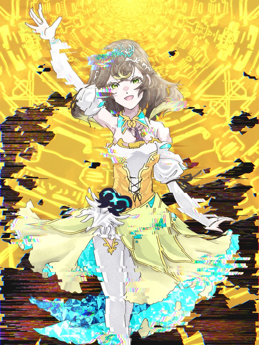 ある tweet media