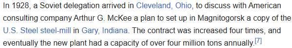 Ken Gibbs tweet media