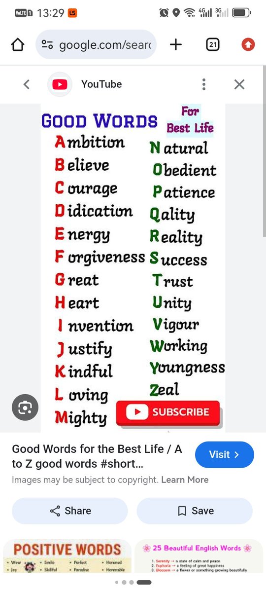 Phumudzo tweet media