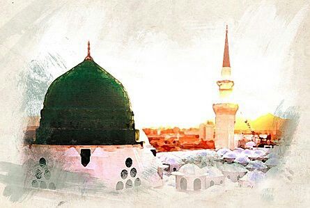 ﷺ tweet media