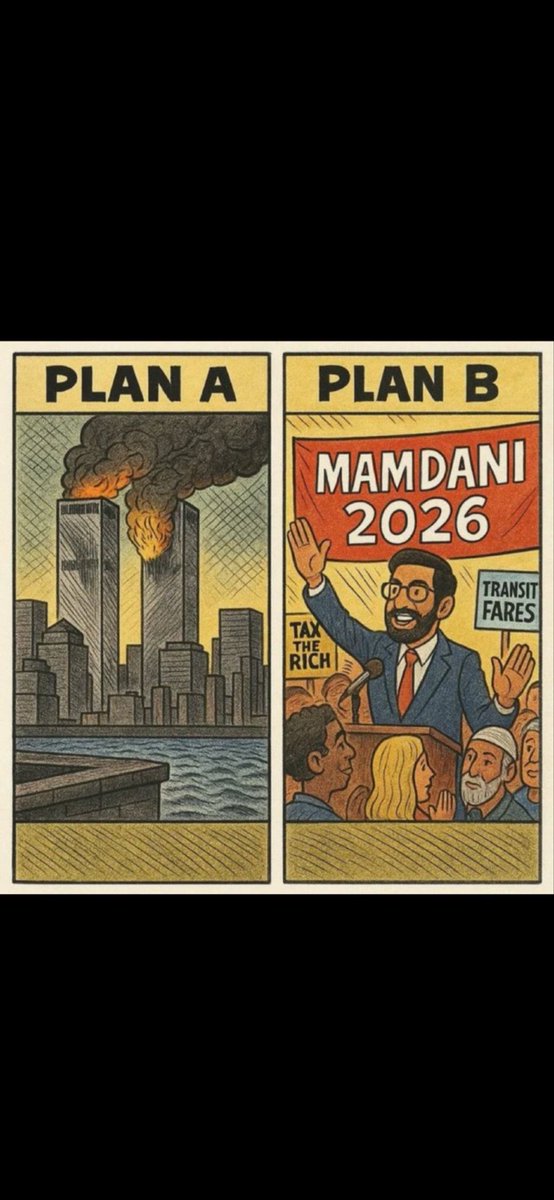 Progressief Nederland tweet media
