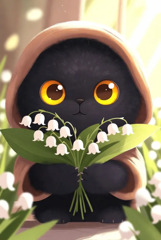moshericher's tweet photo. @NaomiHalll https://t.co/dRTxBd00ox