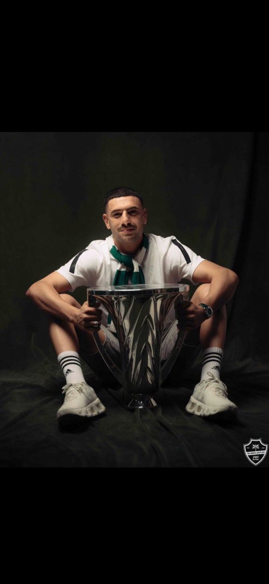 النخبباوي والسوبري🥇🏆Abboud ঌ. tweet media