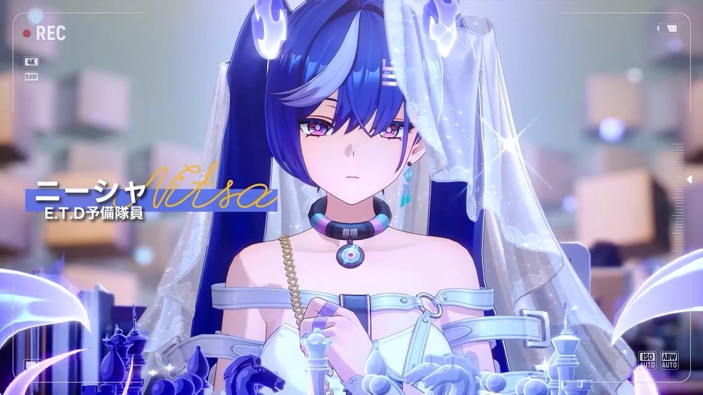 アービター@𝐒𝐒総合 tweet media