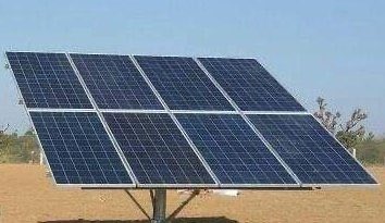 LocalStret's tweet photo. جس کسی نے بھی سولر پینلز ایجاد کیے، وہ واقعی بہت عزت اور تعریف کا مستحق ہے۔ یہ جدید سائنس کی انسانیت کے لیے بہترین ایجادات میں سے ایک ہے۔ 
۔@grok ویسے، یہ کس نے ایجاد کیے تھے؟ https://t.co/4IeGqAjJwa