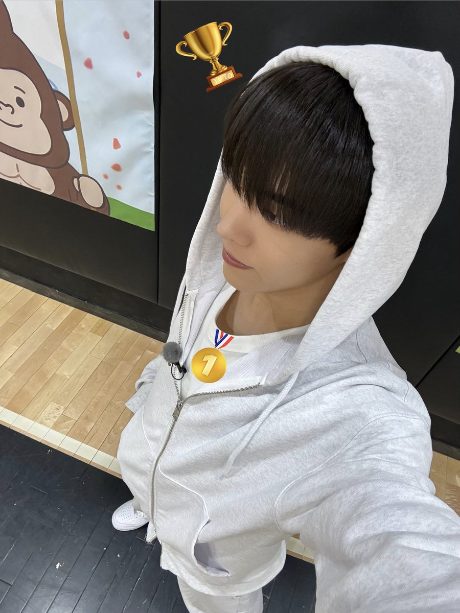 온앤오프 (ONF) tweet media