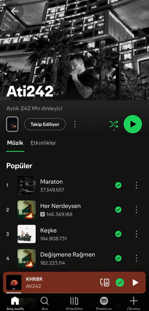 Samuray Kılıcı tweet media