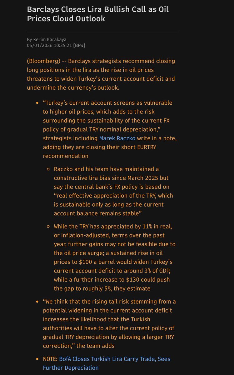 Yavuz tweet media