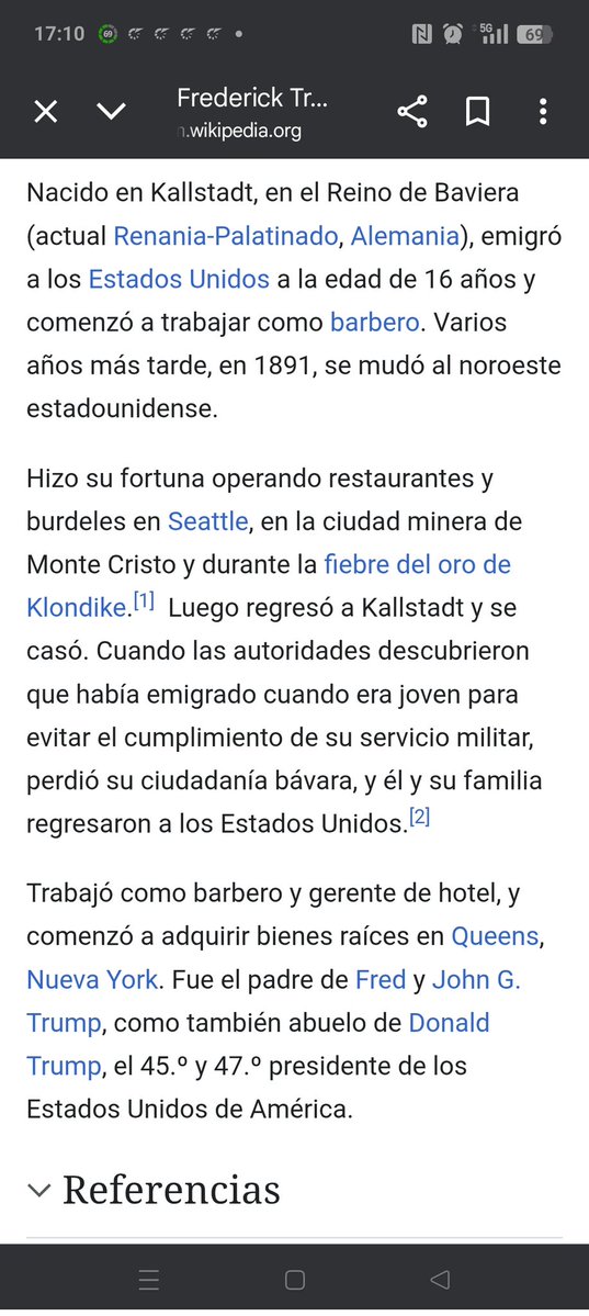 josemcortes65 tweet media