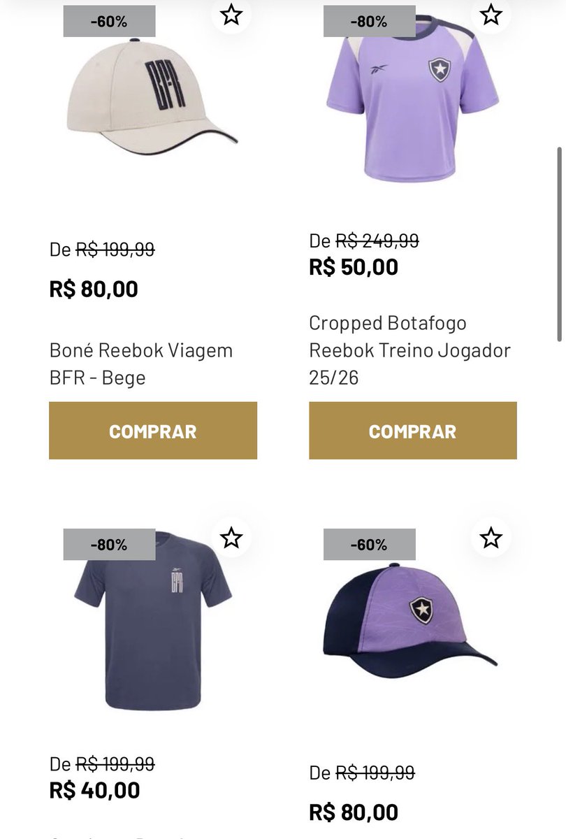 Espaço Glorioso tweet media