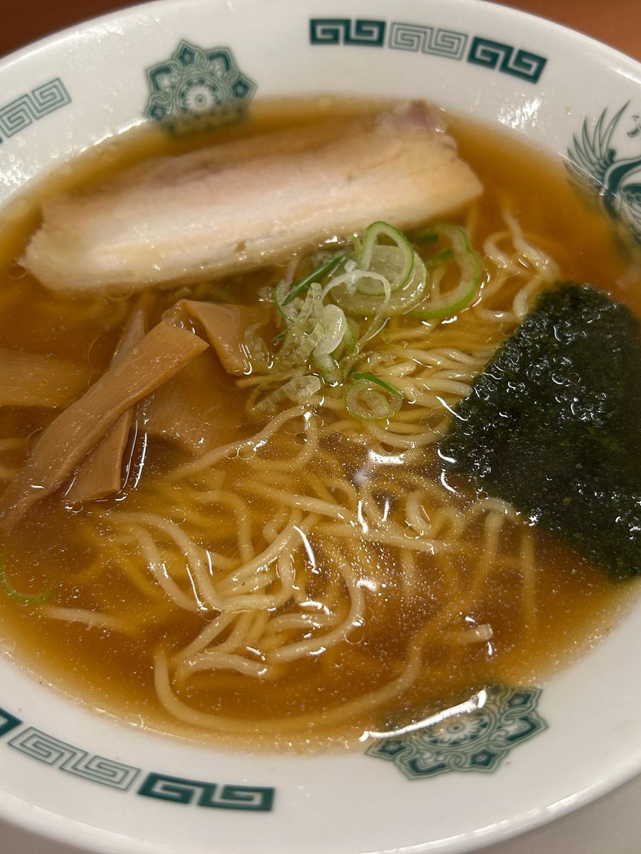 たんぺ tweet media