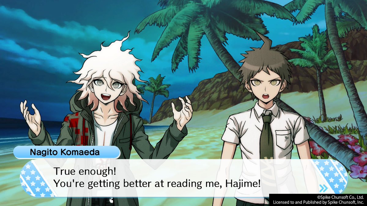 ‍ ‍ ‍ⲓ▆▆◗ ‍ ‍ ‍ ‍ℎ ̼ ‍⌖⃝┈͡ 𝚙 ᵉ ໋ tweet media