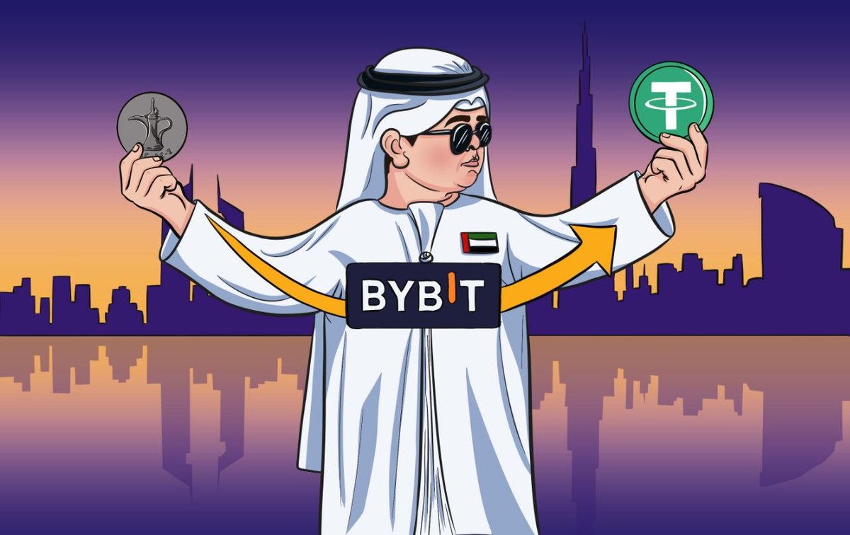 Abdu Rozik tweet media