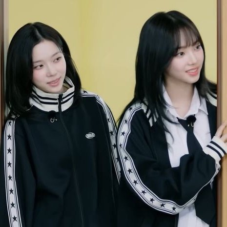 뻑🍋 tweet media