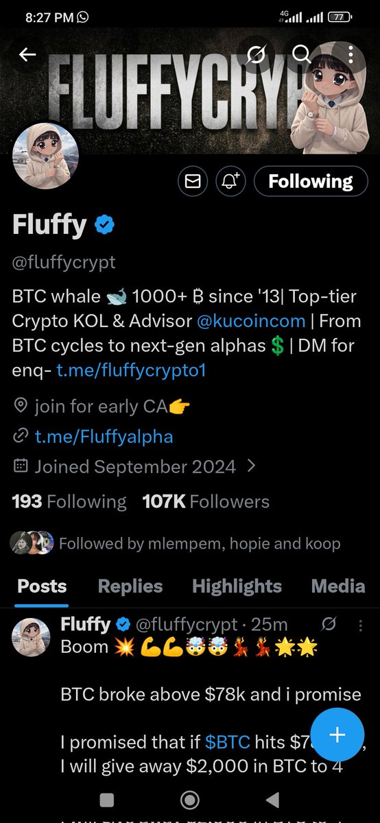 𝚛𝚜𝚍 tweet media