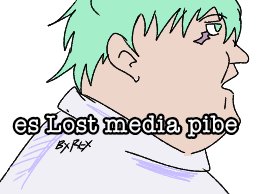 Rexmaker (OPEN COMMISSIONS) tweet media