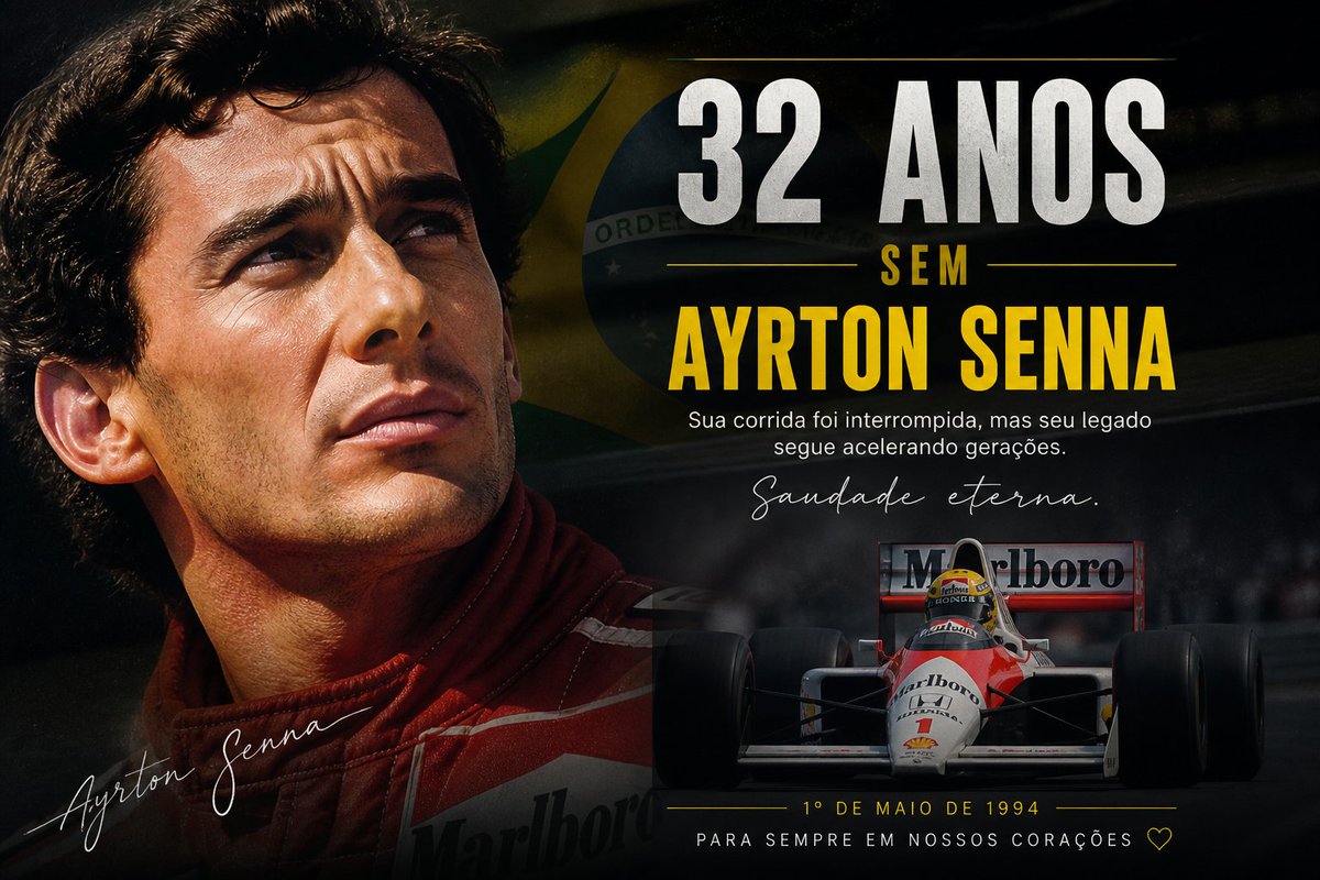 Heli Alves🏎️🏁 tweet media