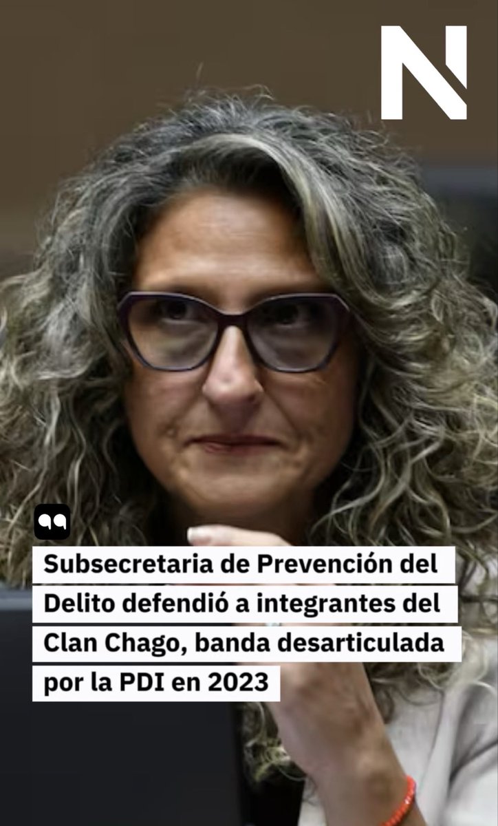 renuncia kast tweet media