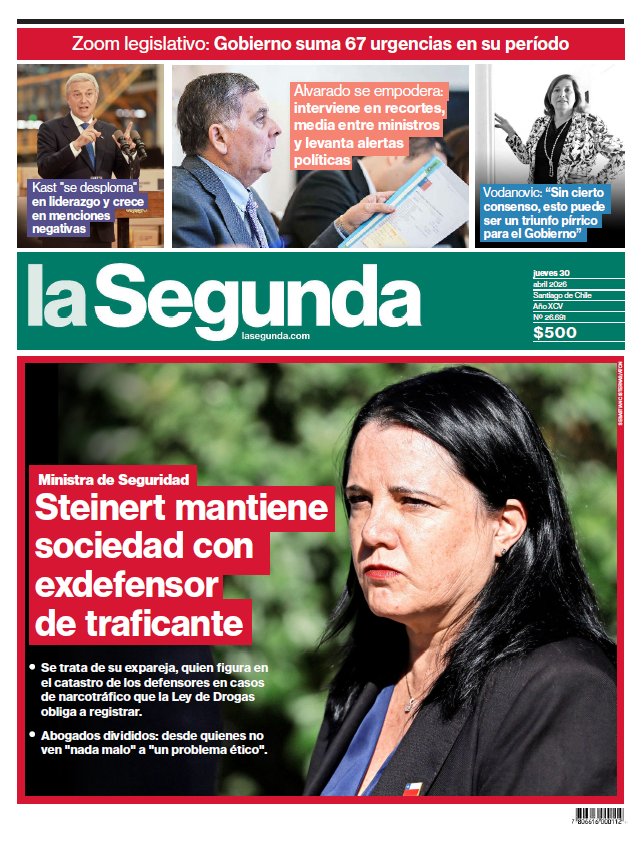 renuncia kast tweet media