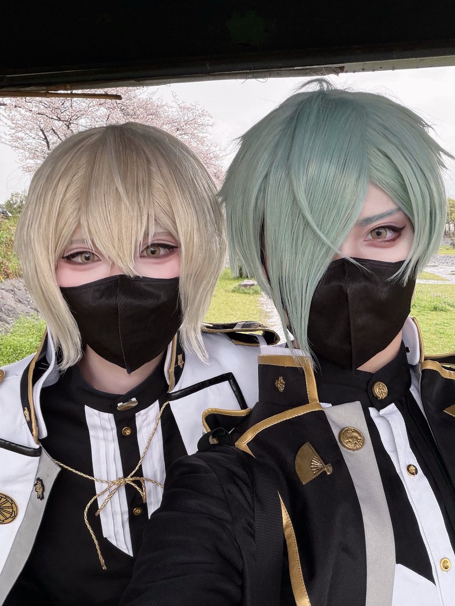 れいと🌧 tweet media