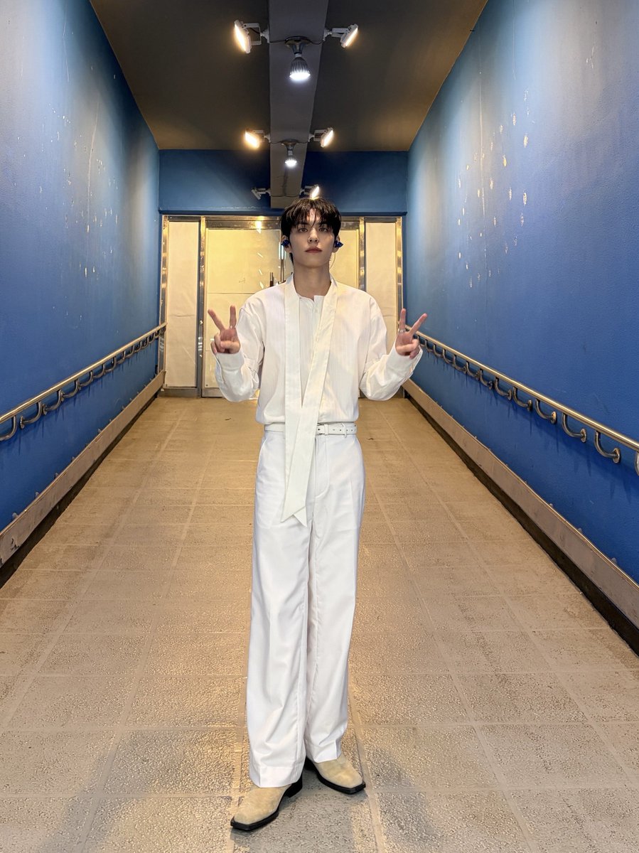 DAY6 tweet media