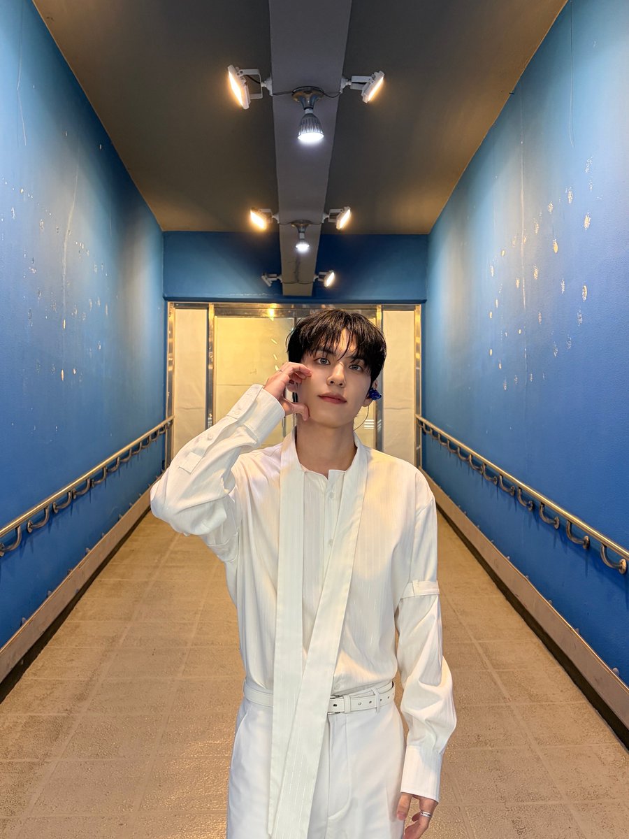 DAY6 tweet media