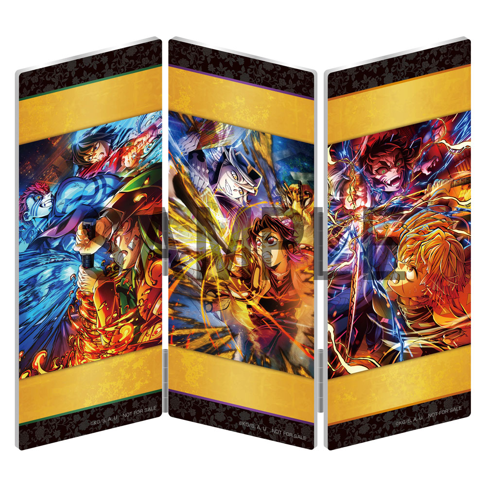 劇場版「鬼滅の刃」無限城編 第一章 猗窩座再来【Blu-ray&DVD】 2026年