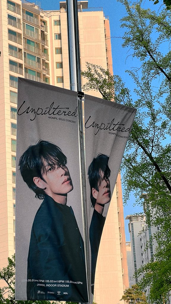 분홍날 tweet media