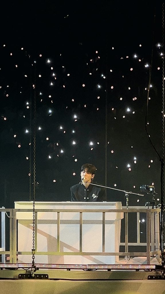 분홍날 tweet media