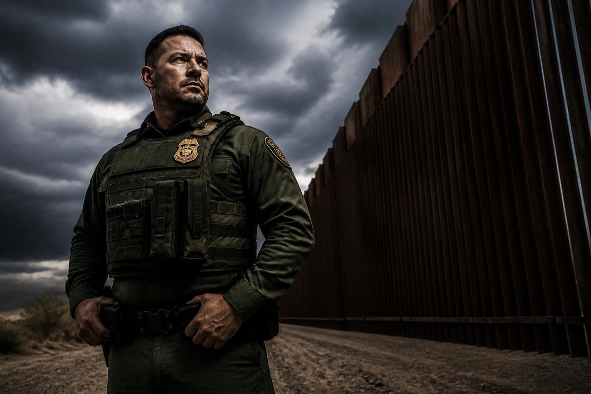 EndWoke_ItsDumb's tweet image. SHUTDOWN OVER... THE BATTLE REMAINS.
Trump signed DHS funding bill, but guess what?
Democrats BLOCKED ICE and Border funds.
They'll fund bureaucrats but NOT heroes protecting our home.
The DC swamp plays games with our safety.
WAKE UP.
#DHS #Border #ICE #DemocratsHateAmerica