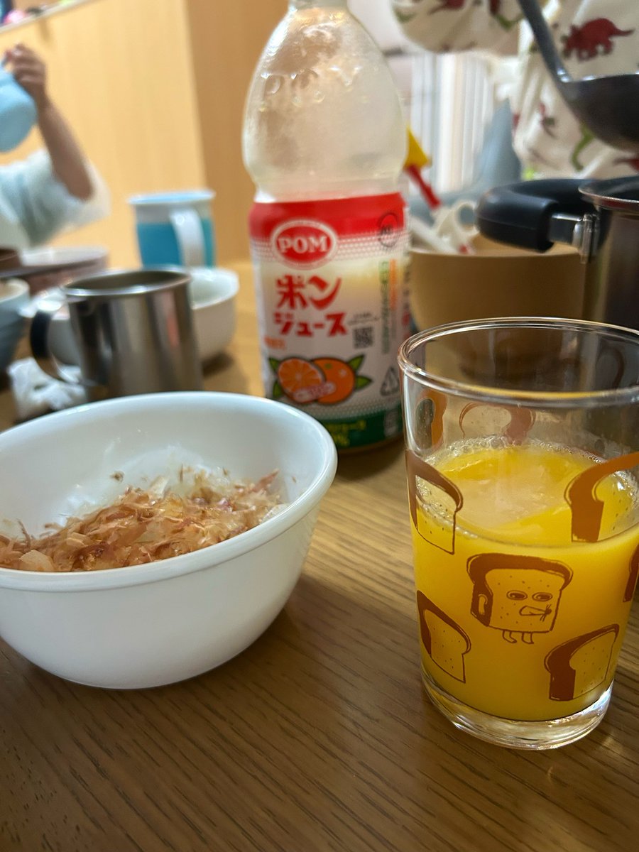 虹ママ🌈✨40代二児の母🌸✨ tweet media