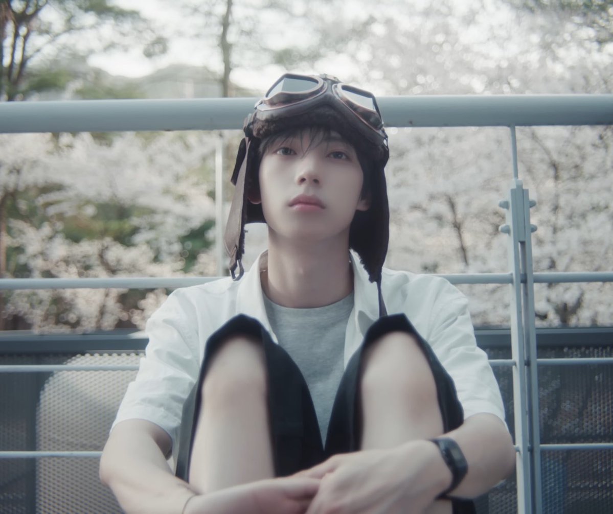슈링이 tweet media