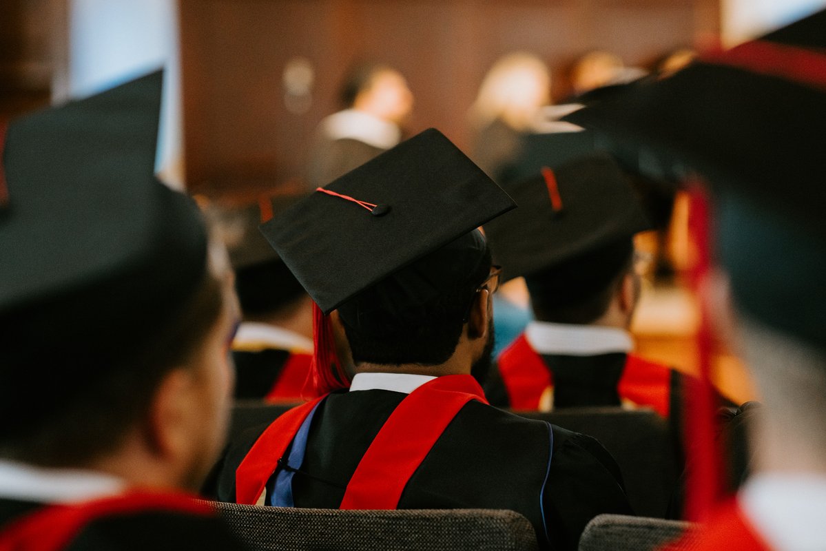 Midwestern Seminary tweet media