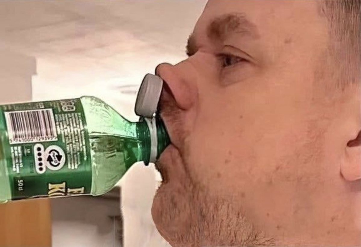 Arvo Pohja tweet media