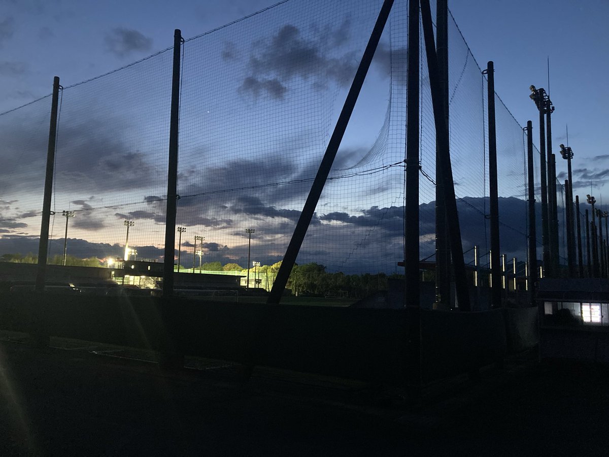 yh2_element's tweet image. Honda都田サッカー場

見たかったの。JFLの時に来れなかったから。Honda好きとしては浜松まで来て寄らない選択は無いの。明日は枚方さんとのリーグ戦。頑張れ💪

#Honda #HRC
#SUPERGT #SUPERGT2026 #富士スピードウェイ
#いわきFC #iwakifc
#ムキムキさわやか2026
#ムキムキ十万石まんじゅう2026(仮)