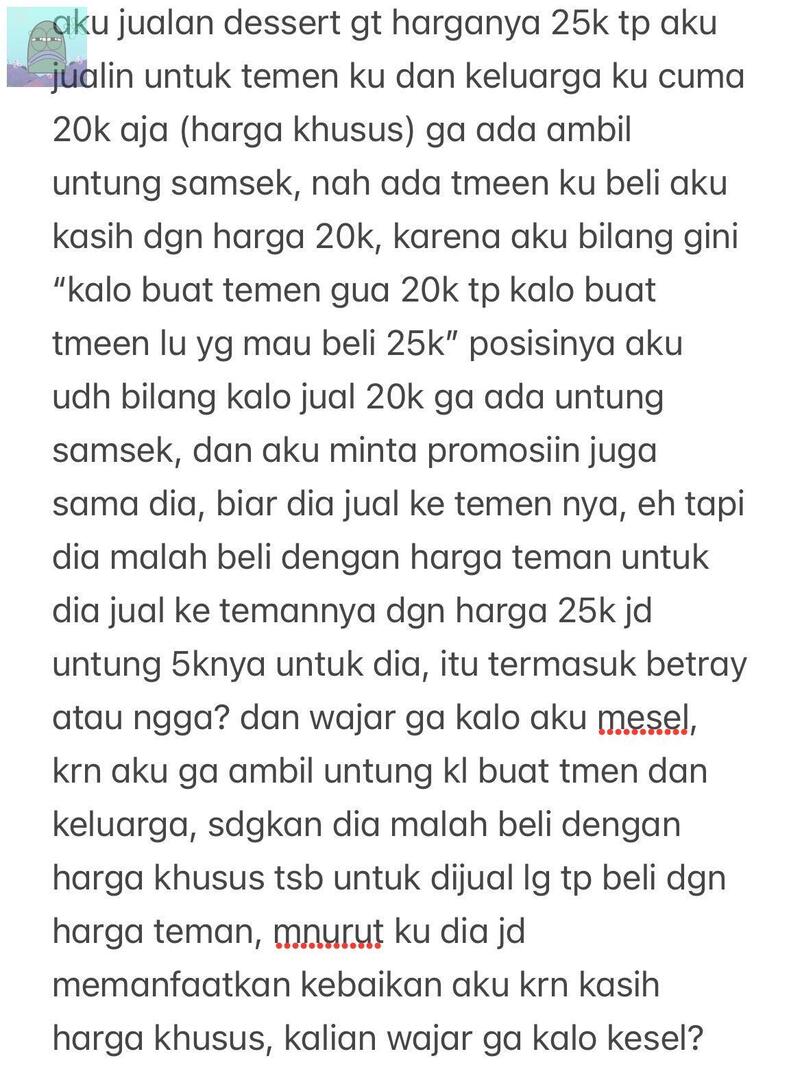 Tanyarl 💚 tweet media