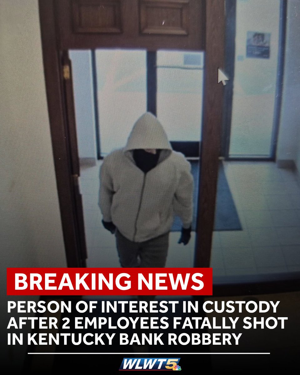 WLWT tweet media