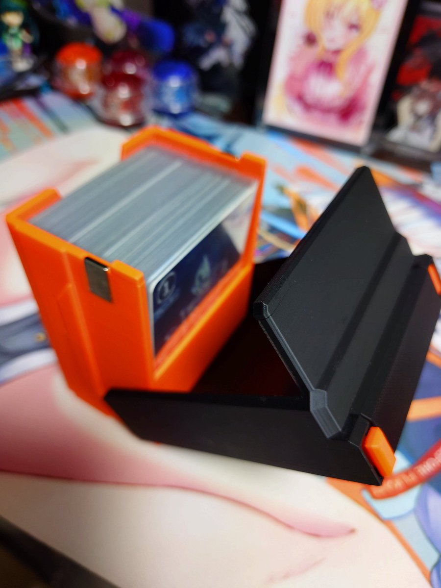 みそまん tweet media