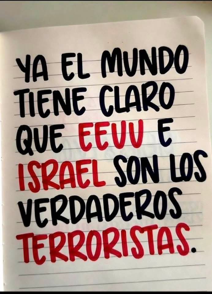 jesus garcia tweet media