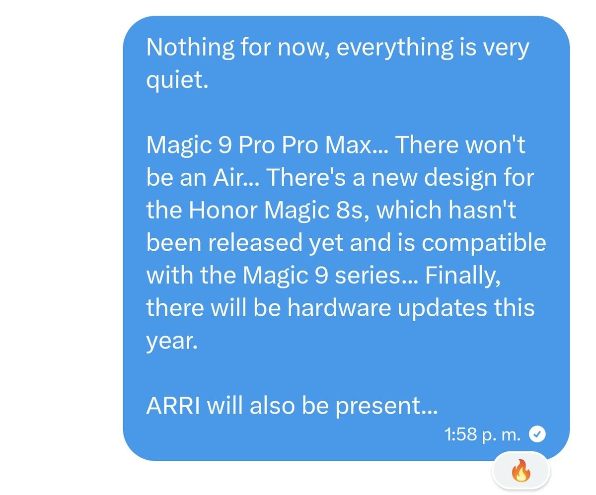 MyplaceMyworld tweet media
