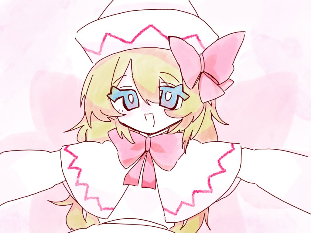 あ tweet media