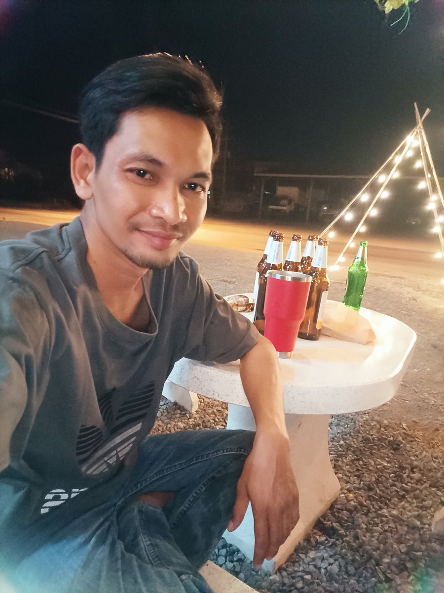 Mongkhon (@MongkhonPhakde1) / Posts / X