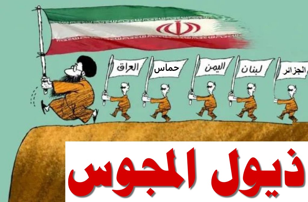 عبدالكريم العواض 🇸🇦 tweet media