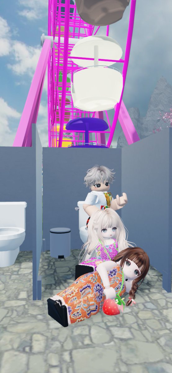 wdnyou's tweet photo. 🚽 MOUNT TABER

Mendakii lagii samaa Kak Niwss dan Kafkaa 😀
@LovedbyDiluc @bahiyygh https://t.co/ntTs9uq6bO