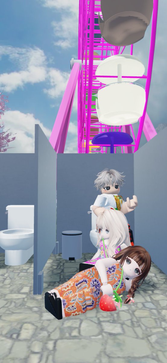 wdnyou's tweet photo. 🚽 MOUNT TABER

Mendakii lagii samaa Kak Niwss dan Kafkaa 😀
@LovedbyDiluc @bahiyygh https://t.co/ntTs9uq6bO