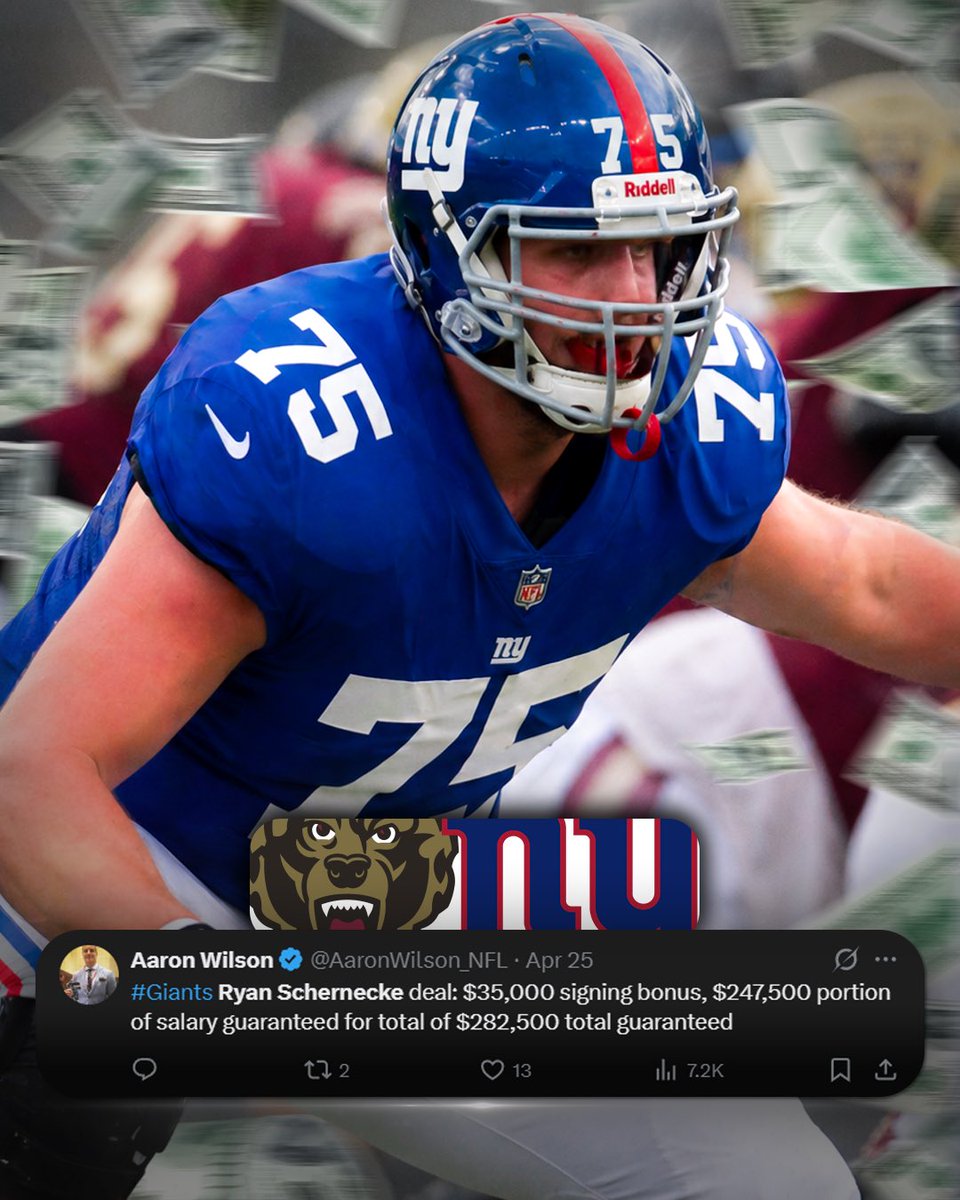 Division 1 Rejects tweet media
