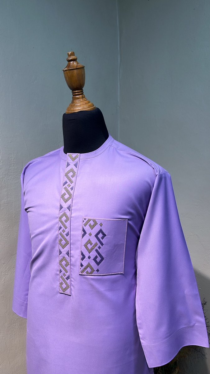 HassanSZNN's tweet photo. PURPLE. https://t.co/XFfeaxP9p7
